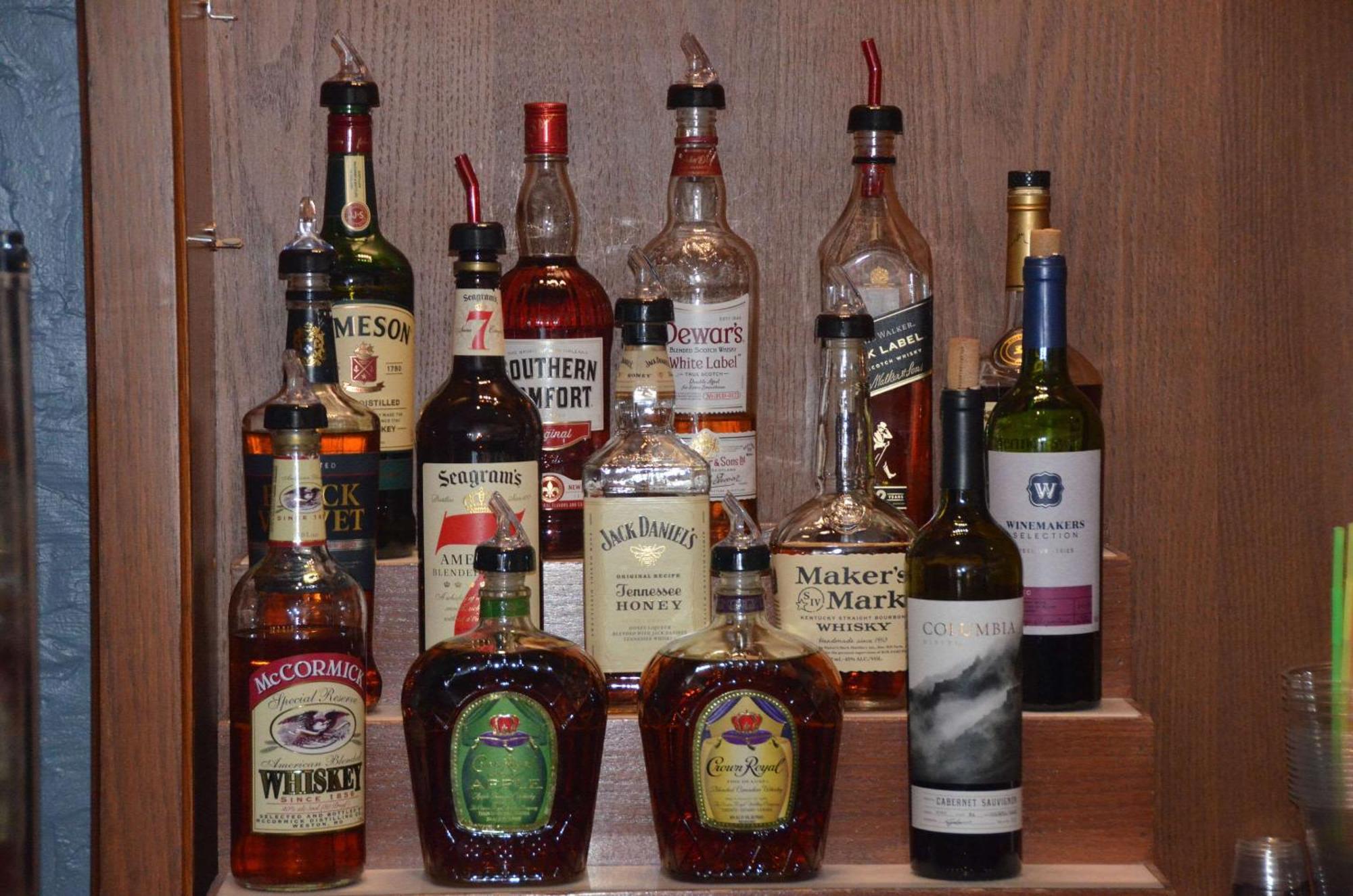 佩里斯堡智选假日酒店 外观 照片